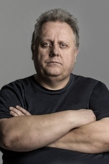 Photo of Michał Jarmicki