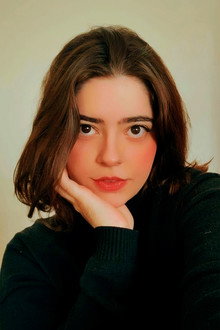 Laura Beatriz Silva de Freitas