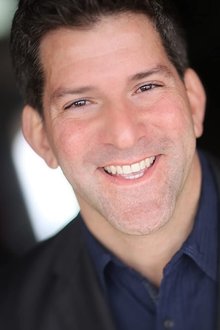 Photo of Craig Leydecker
