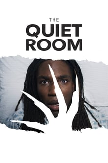 The Quiet Room movie poster