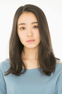 Photo of Nao