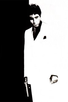 Scarface
