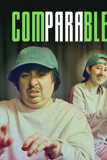 Comparable