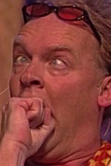 Bert Visscher: Geluk zit in hele grote dingen