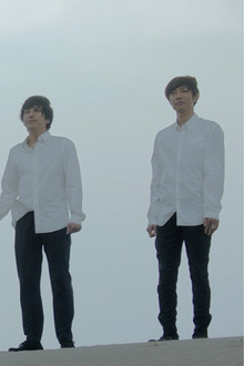 ARASHI's Diary -Voyage-