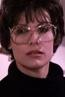 Knots Landing - Season 9