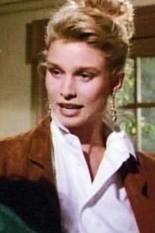 Knots Landing - Season 8