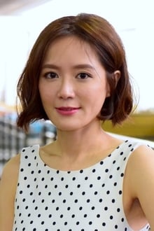 Foto de perfil de Ivy Yin