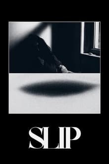 Poster do filme Slip