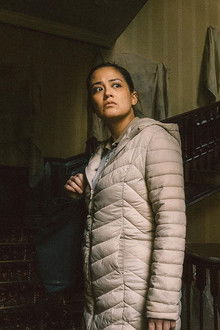 A-Cuidadora-da-Mansão-Garret