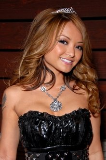 Photo of Tila Tequila