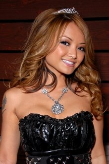 Foto de perfil de Tila Tequila