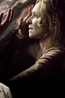 The-Keeper-of-Lost-Causes