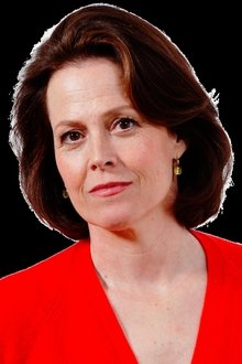 Photo of Sigourney Weaver