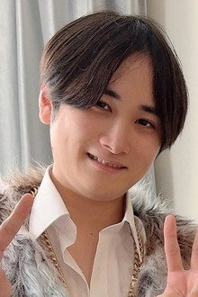 マサムー