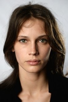 Foto de perfil de Marine Vacth