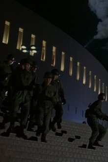 Gamera---Guardian-of-the-Universe