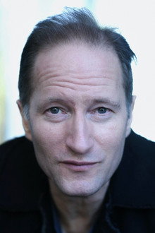 Photo of Manuel Sinor