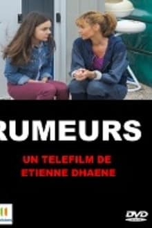 Poster do filme Rumores