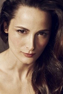 Photo of Göksun Çam