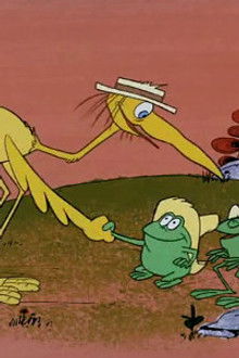 Tijuana Toads - Season 1