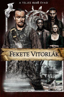 1. évad