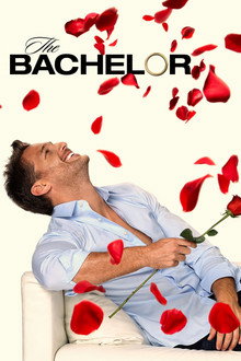 Saison 18