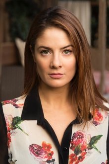 Photo of Emily Tremaine