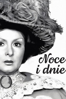 Noce i dnie
