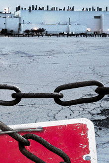 The-Last-Truck-Closing-of-a-GM-Plant