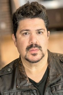 Photo of Carlos Antonio