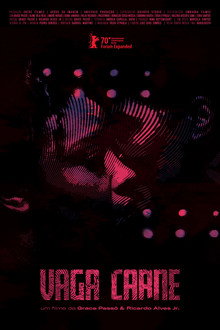 Dazed Flesh