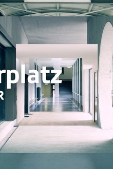 Kulturplatz