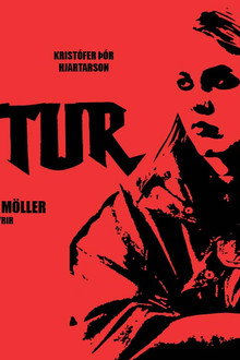 Rottur