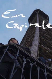 En Capitale