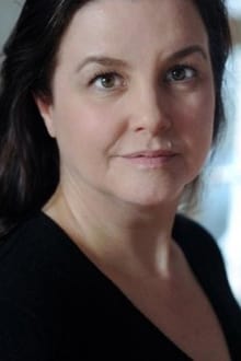 Foto de perfil de Patti Clare