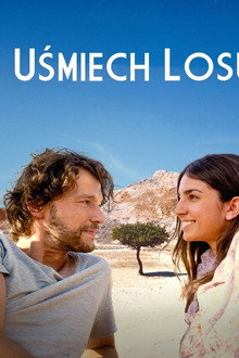 Uśmiech losu