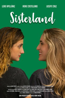 Sisterland