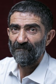 Photo of Ali Seçkiner Alıcı