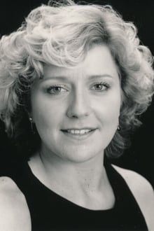 Foto de perfil de Helen Atkinson-Wood