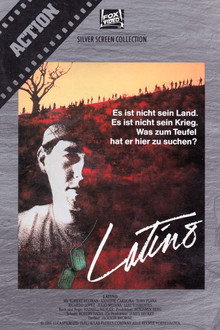 Latino