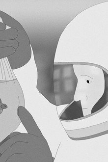 Moonfish