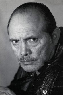 Photo of Al Israel