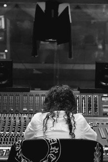 The Making of YOU CAN’T KILL ME