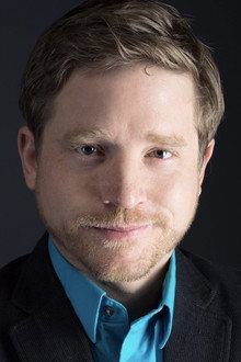 Jon Lee Keenan