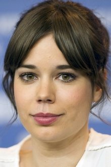 Photo of Laia Costa