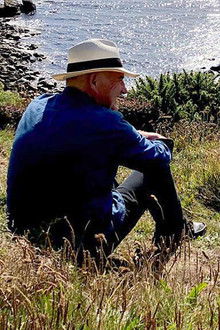 Rick Stein's Cornwall - Season 1