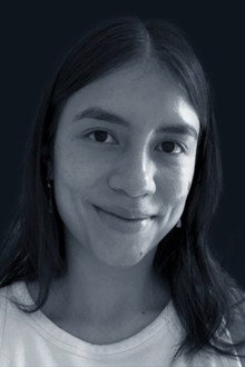 Valeria Brenes