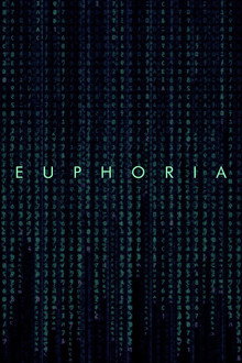 Euphoria