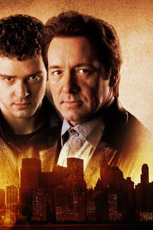 Edison---Stadt-des-Verbrechens